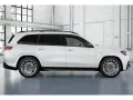 Mercedes-Benz GLS 63 AMG 4M+ Premium-Plus/Fahrassi/HUD/Pano
