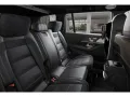 Mercedes-Benz GLS 63 AMG 4M+ Premium-Plus/Fahrassi/HUD/Pano