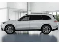 Mercedes-Benz GLS 63 AMG 4M+ Premium-Plus/Fahrassi/HUD/Pano