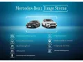 Mercedes-Benz GLS 63 AMG 4M+ Premium-Plus/Fahrassi/HUD/Pano