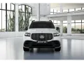 Mercedes-Benz GLS 63 AMG 4M+ Premium-Plus/Fahrassi/HUD/Pano