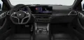 BMW 430d xDrive Coupé M Sport Hifi.Komfort.elek.Sitz