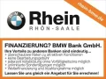 BMW 430d xDrive Coupé M Sport Hifi.Komfort.elek.Sitz