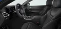 BMW 430d xDrive Coupé M Sport Hifi.Komfort.elek.Sitz