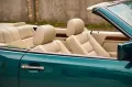 Mercedes-Benz 240