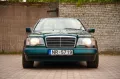 Mercedes-Benz 240