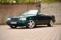 Mercedes-Benz 240
