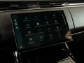 Land Rover Range Rover Sport D350 Autobiography REARSCREENS