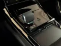 Land Rover Range Rover Sport D350 Autobiography REARSCREENS