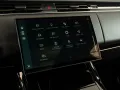 Land Rover Range Rover Sport D350 Autobiography REARSCREENS