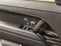 Land Rover Range Rover Sport D350 Autobiography REARSCREENS