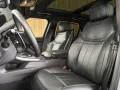 Land Rover Range Rover Sport D350 Autobiography REARSCREENS