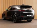 Land Rover Range Rover Sport D350 Autobiography REARSCREENS