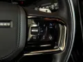 Land Rover Range Rover Sport D350 Autobiography REARSCREENS