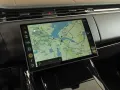 Land Rover Range Rover Sport D350 Autobiography REARSCREENS