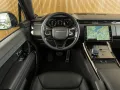Land Rover Range Rover Sport D350 Autobiography REARSCREENS