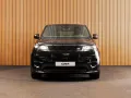 Land Rover Range Rover Sport D350 Autobiography REARSCREENS