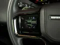 Land Rover Range Rover Sport D350 Autobiography REARSCREENS