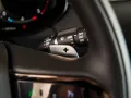 Land Rover Range Rover Sport D350 Autobiography REARSCREENS
