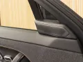 Land Rover Range Rover Sport D350 Autobiography REARSCREENS