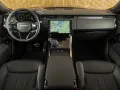 Land Rover Range Rover Sport D350 Autobiography REARSCREENS