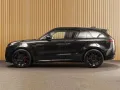 Land Rover Range Rover Sport D350 Autobiography REARSCREENS