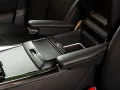 Land Rover Range Rover Sport D350 Autobiography REARSCREENS