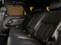 Land Rover Range Rover Sport D350 Autobiography REARSCREENS