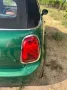 MINI One Cabrio One 