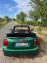 MINI One Cabrio One 