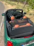 MINI One Cabrio One 