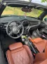 MINI One Cabrio One 