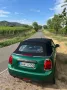 MINI One Cabrio One 