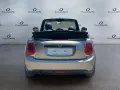 MINI Mini 1.2 One Cabrio - PREZZO REALE
