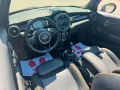 MINI Mini 1.2 One Cabrio - PREZZO REALE