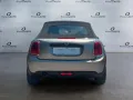 MINI Mini 1.2 One Cabrio - PREZZO REALE