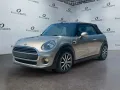 MINI Mini 1.2 One Cabrio - PREZZO REALE