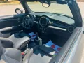 MINI Mini 1.2 One Cabrio - PREZZO REALE
