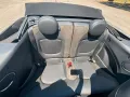 MINI Mini 1.2 One Cabrio - PREZZO REALE