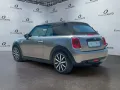 MINI Mini 1.2 One Cabrio - PREZZO REALE