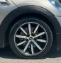 MINI Mini 1.2 One Cabrio - PREZZO REALE