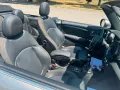 MINI Mini 1.2 One Cabrio - PREZZO REALE