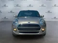 MINI Mini 1.2 One Cabrio - PREZZO REALE