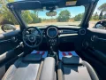 MINI Mini 1.2 One Cabrio - PREZZO REALE