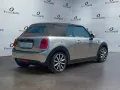 MINI Mini 1.2 One Cabrio - PREZZO REALE