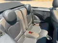 MINI Mini 1.2 One Cabrio - PREZZO REALE