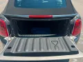 MINI Mini 1.2 One Cabrio - PREZZO REALE