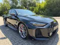Audi RS5 Avant Pan KeramikCarbon Tech Pro Matrix