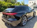 Audi RS5 Avant Pan KeramikCarbon Tech Pro Matrix