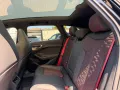 Audi RS5 Avant Pan KeramikCarbon Tech Pro Matrix